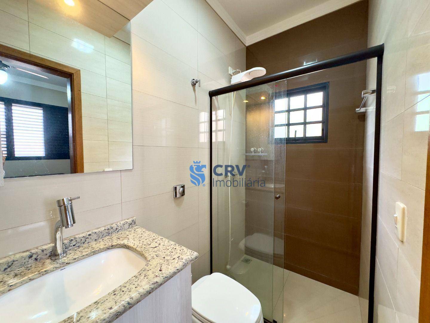 Sobrado à venda com 3 quartos, 275m² - Foto 18