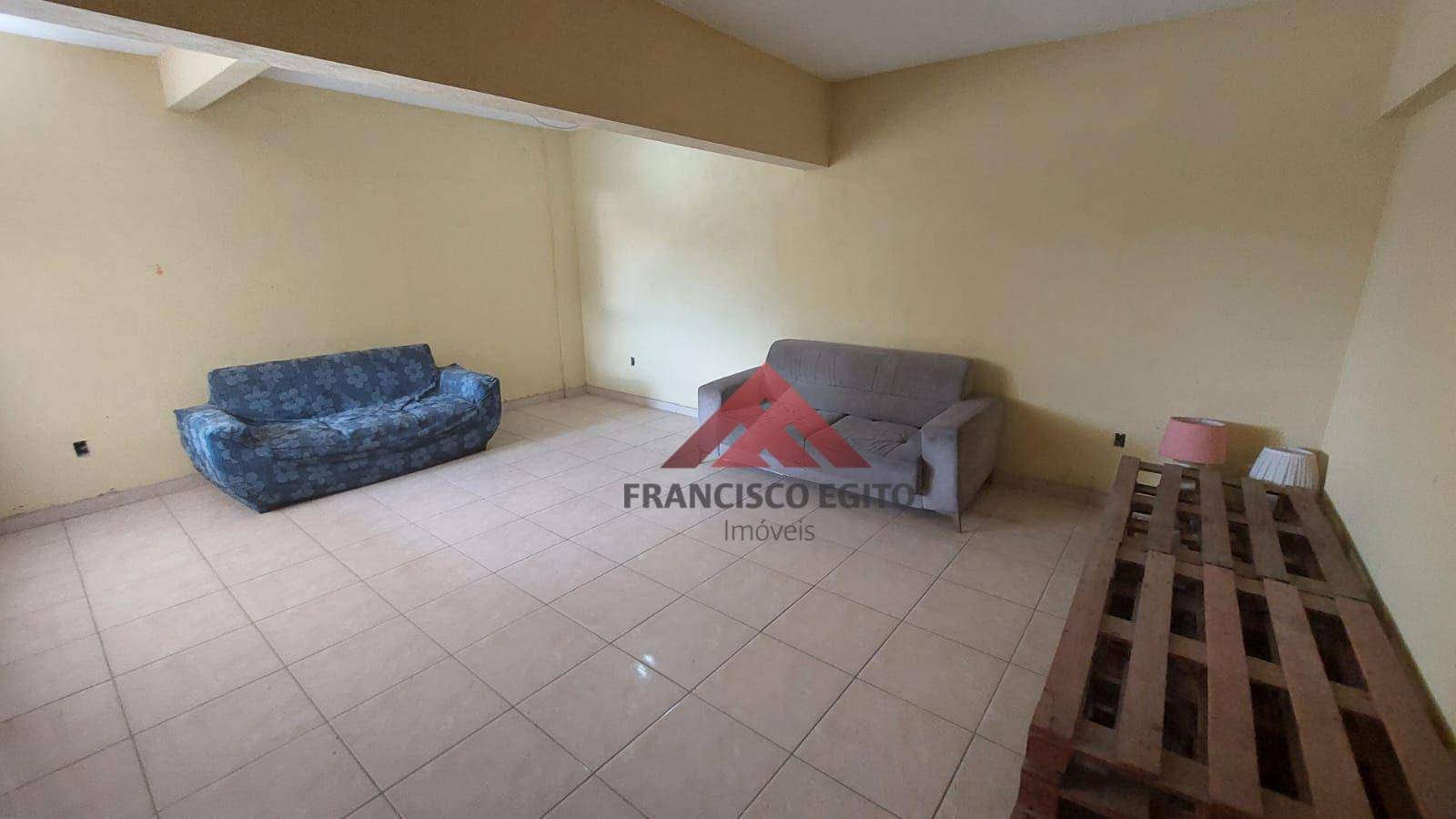 Sítio à venda com 3 quartos, 5000M2 - Foto 30