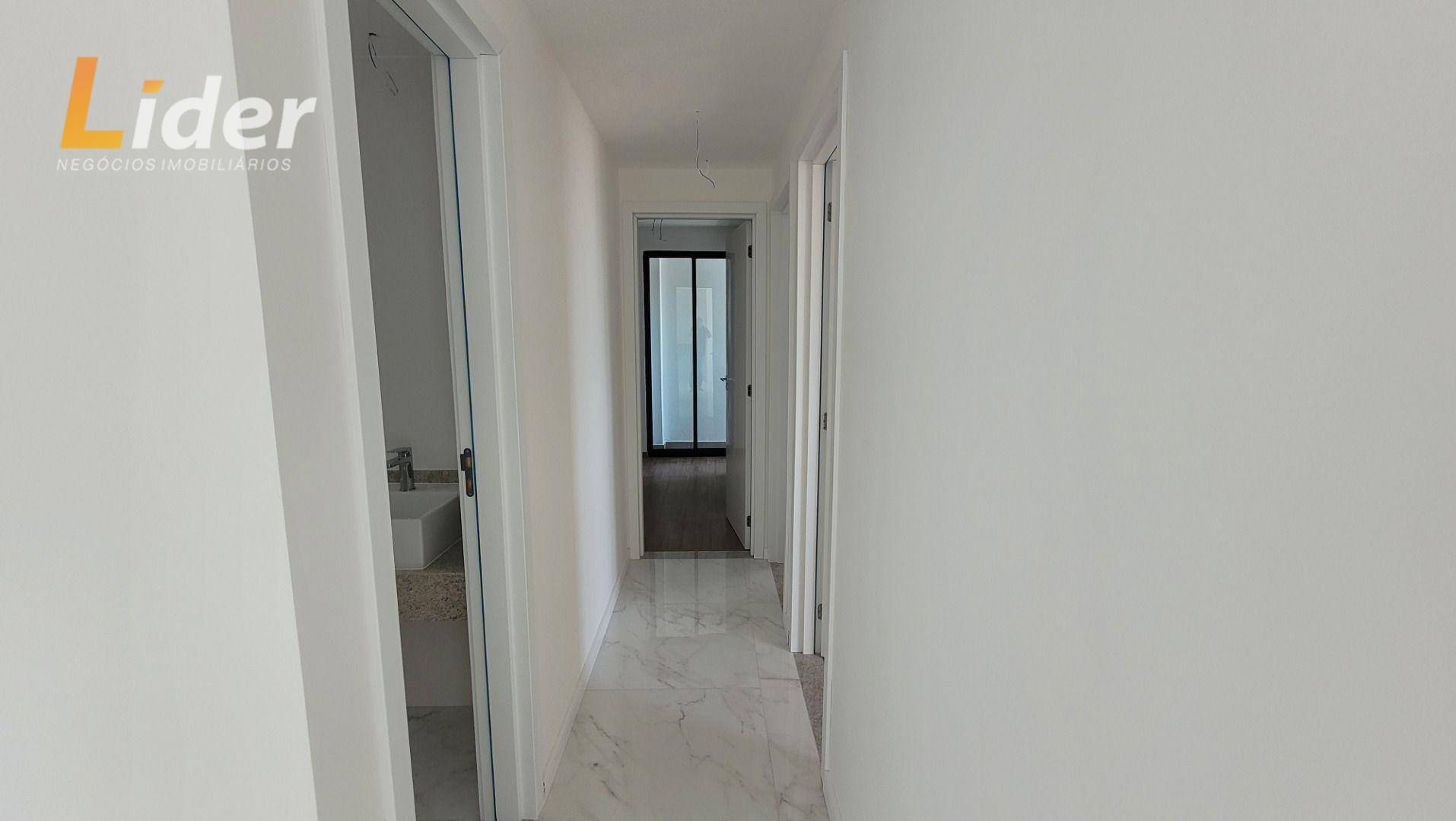 Apartamento à venda com 3 quartos, 73m² - Foto 10