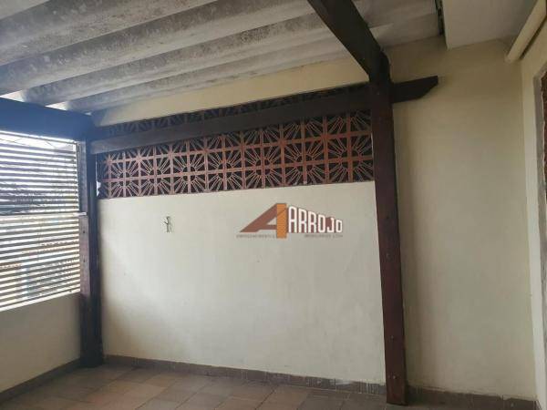 Sobrado à venda com 3 quartos, 115m² - Foto 28