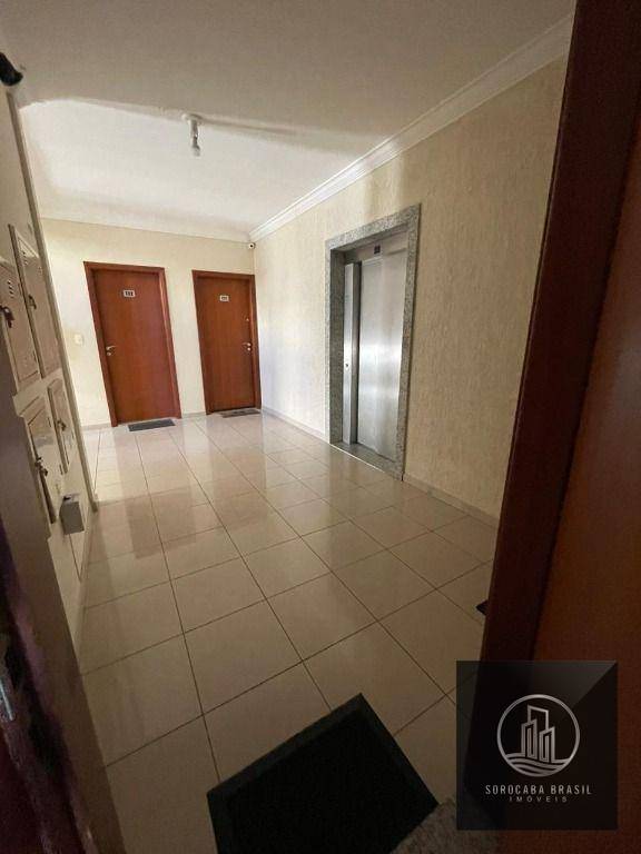 Apartamento à venda com 3 quartos, 108m² - Foto 21