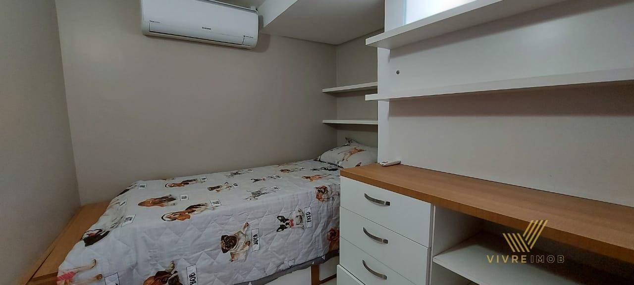 Cobertura à venda com 4 quartos, 210m² - Foto 29