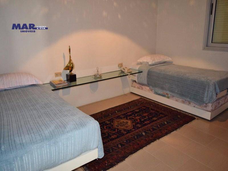 Cobertura, 3 quartos, 170 m² - Foto 14