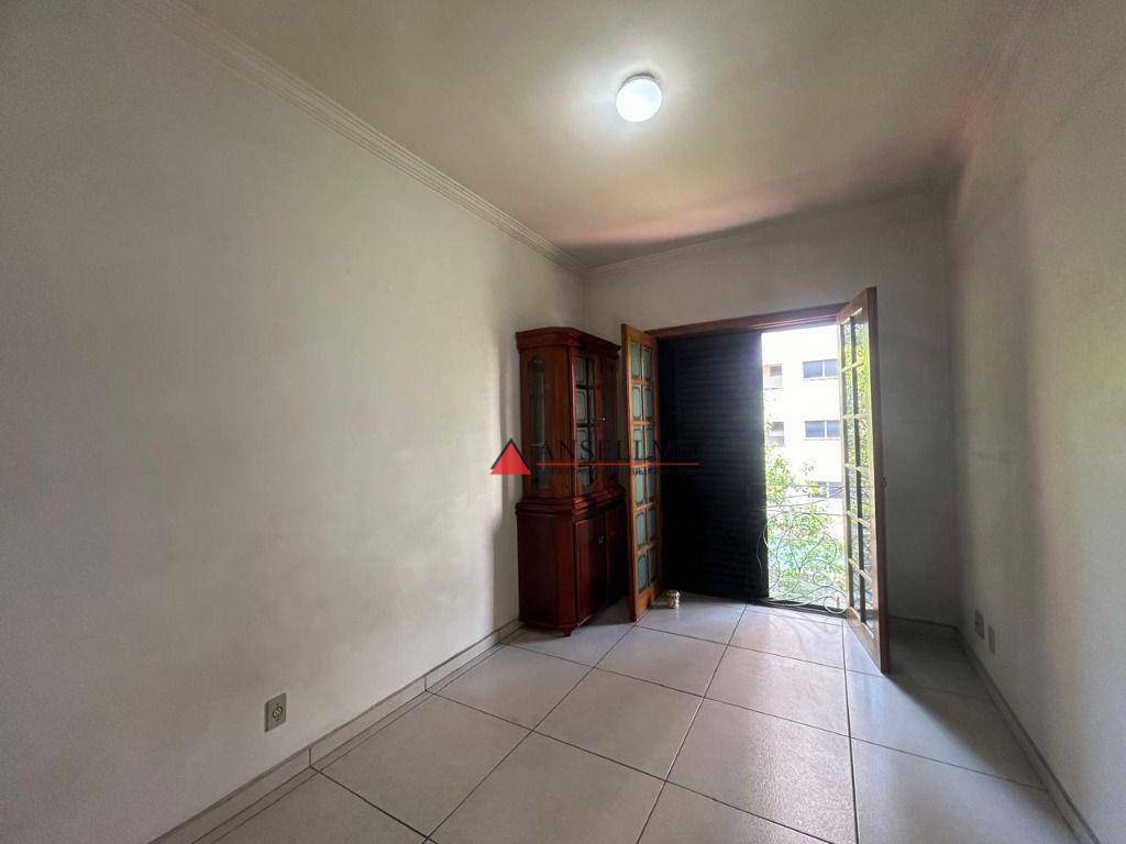 Sobrado à venda e aluguel com 4 quartos, 280m² - Foto 18