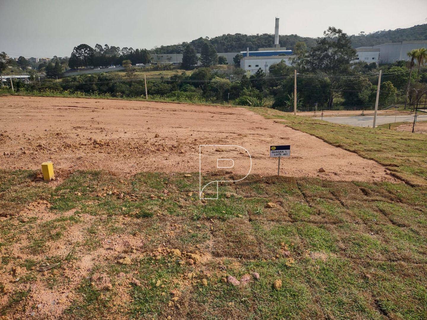 Loteamento e Condomínio à venda, 125M2 - Foto 1