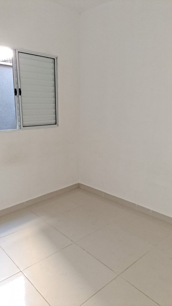 Apartamento para alugar com 2 quartos, 40m² - Foto 14