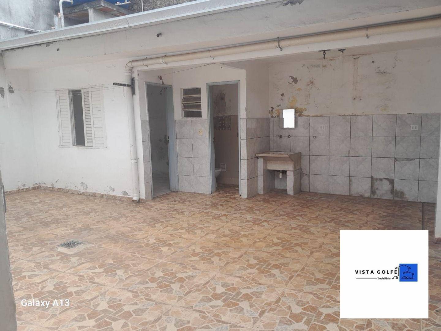 Casa à venda com 3 quartos, 115m² - Foto 28