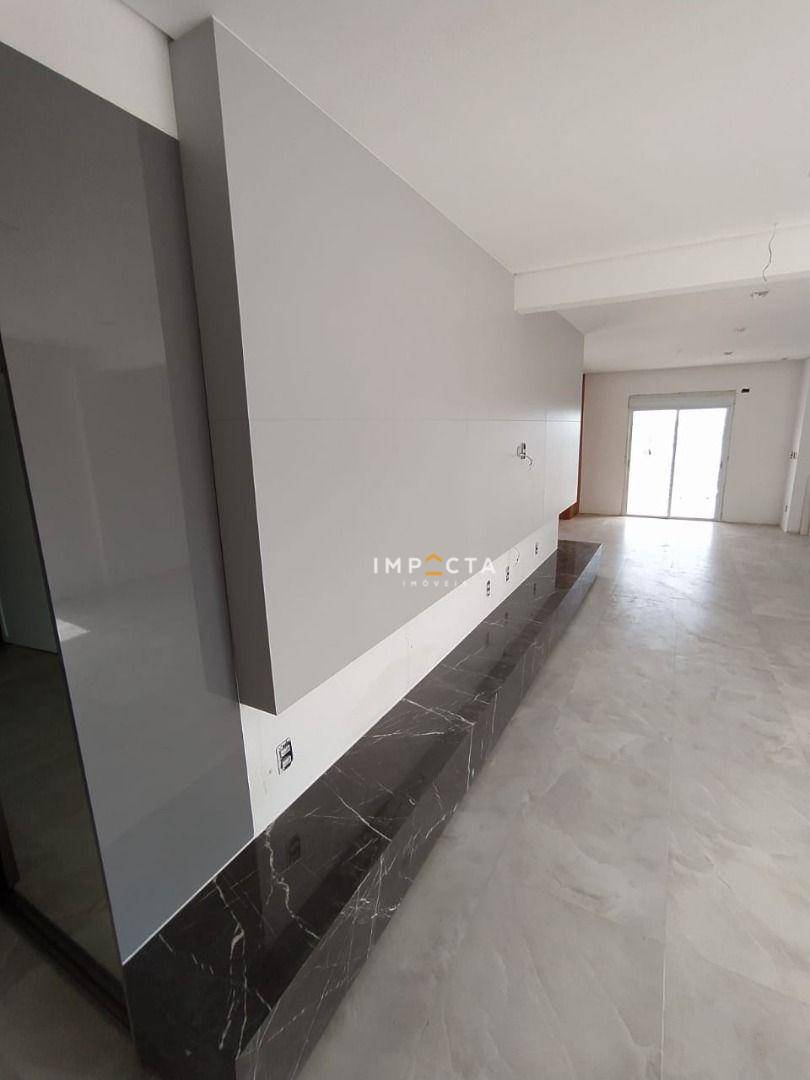 Apartamento à venda com 4 quartos, 250m² - Foto 6