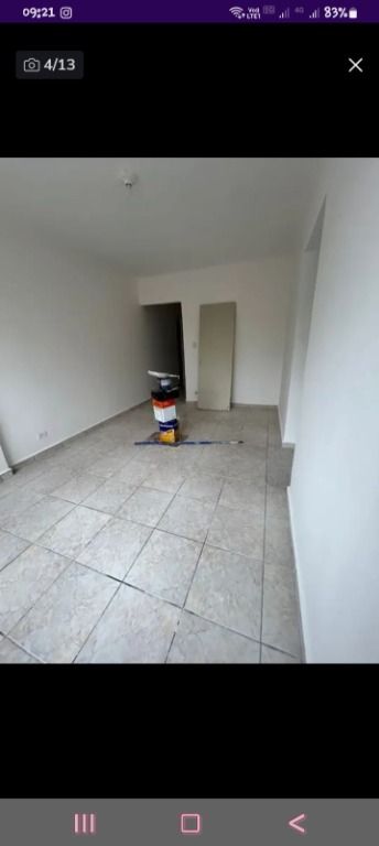 Apartamento à venda com 2 quartos, 92m² - Foto 7