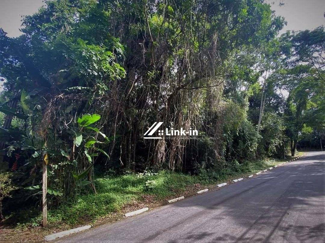 Terreno, 1403 m² - Foto 4