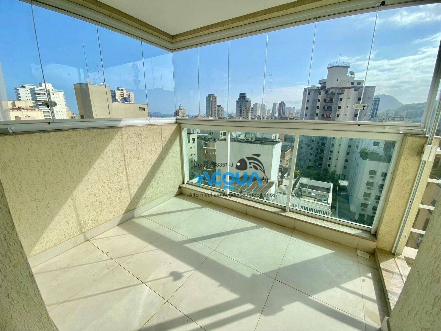 Apartamento à venda e aluguel com 3 quartos, 110m² - Foto 6