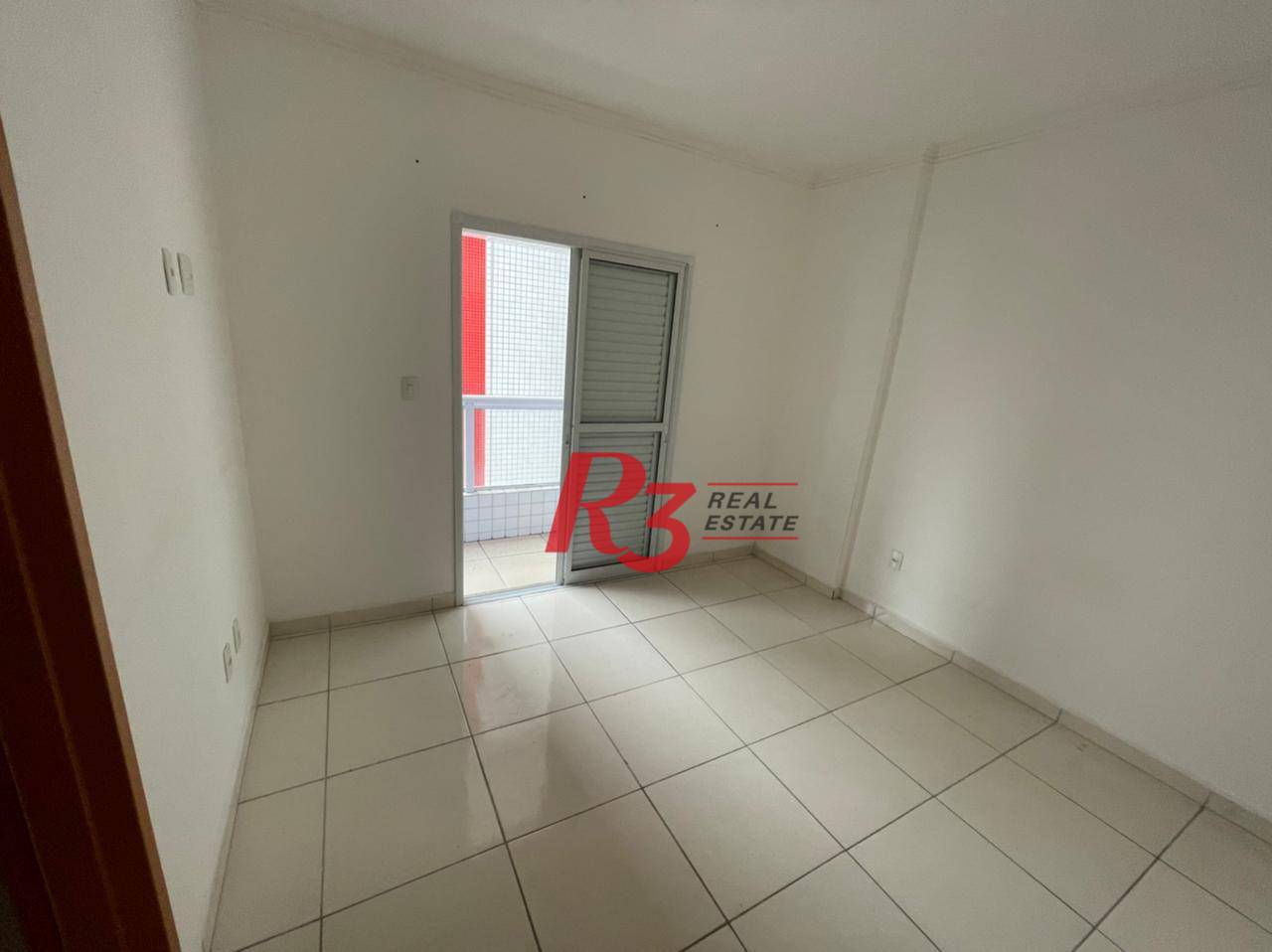 Apartamento à venda com 2 quartos, 90m² - Foto 8