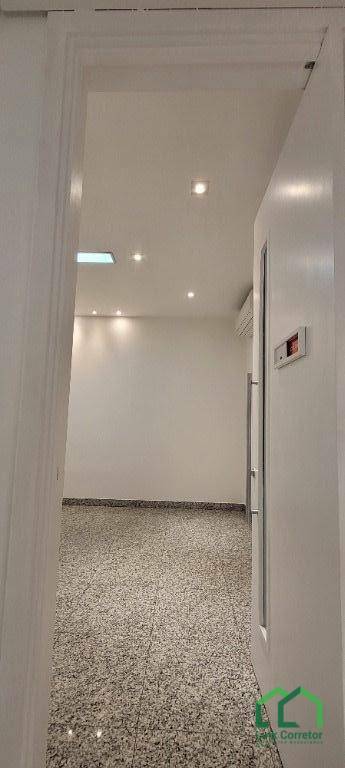 Conjunto Comercial-Sala para alugar, 150m² - Foto 8