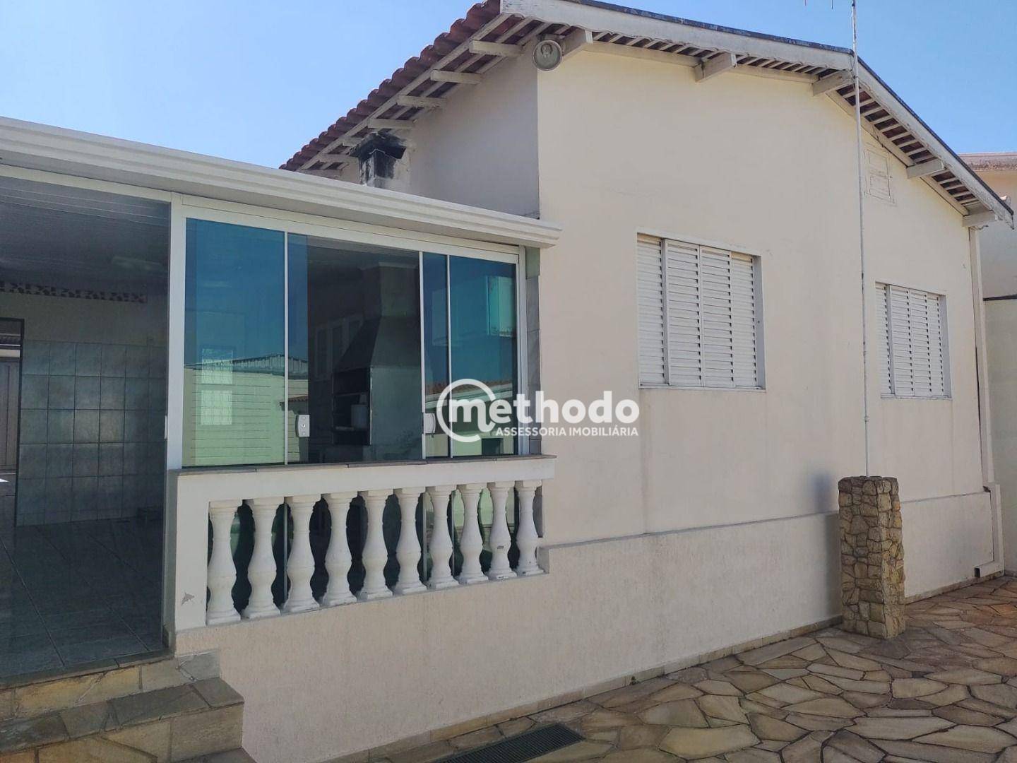 Casa à venda com 2 quartos, 118m² - Foto 22