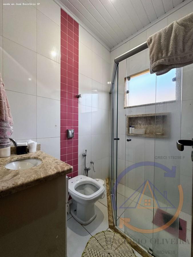 Casa à venda, 224m² - Foto 18