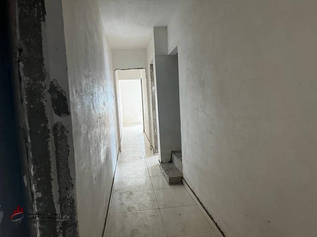 Apartamento à venda com 2 quartos, 125m² - Foto 10