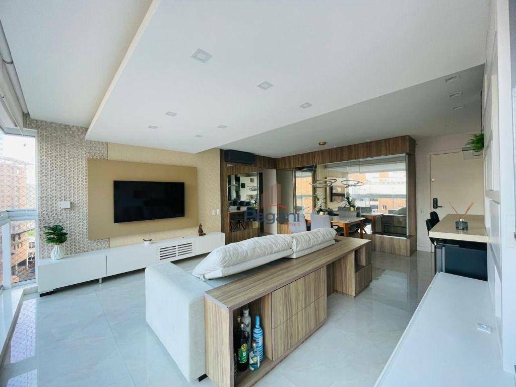 Apartamento à venda com 2 quartos, 89m² - Foto 34