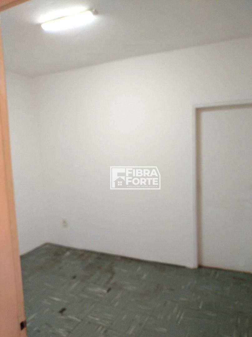 Conjunto Comercial-Sala para alugar, 150m² - Foto 6