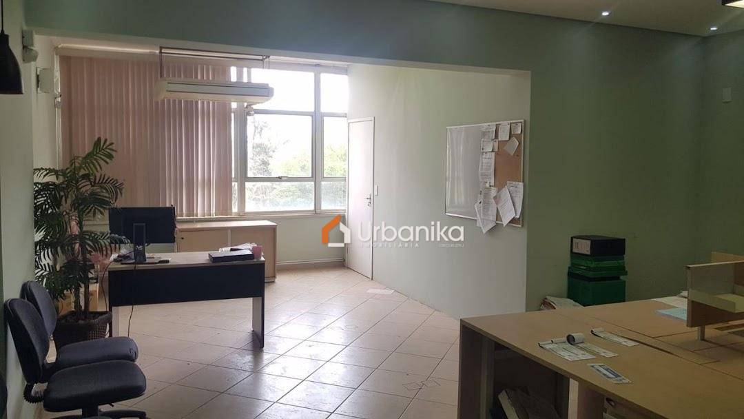 Sala-Conjunto, 90 m² - Foto 4