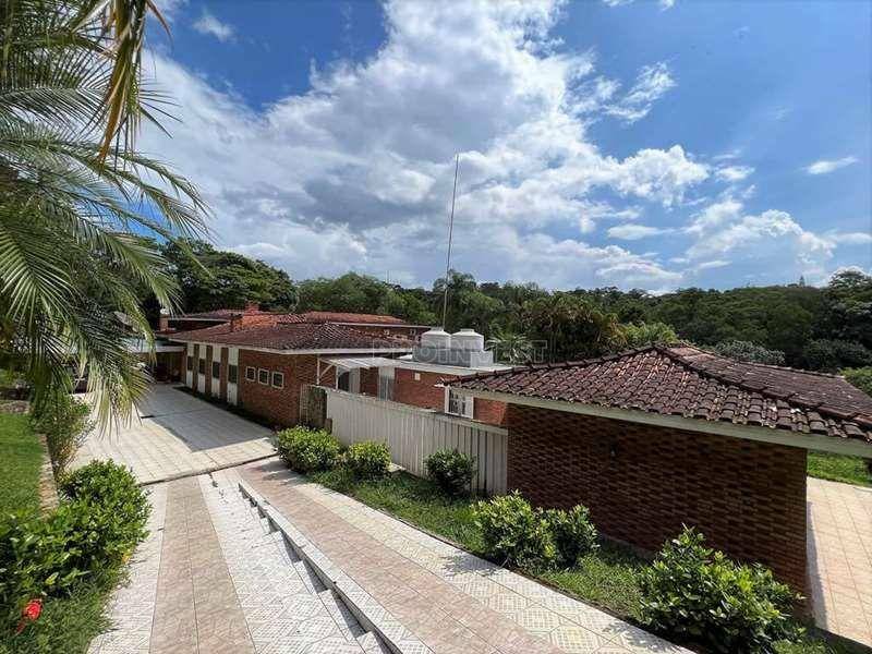 Casa de Condomínio para alugar com 5 quartos, 842m² - Foto 52