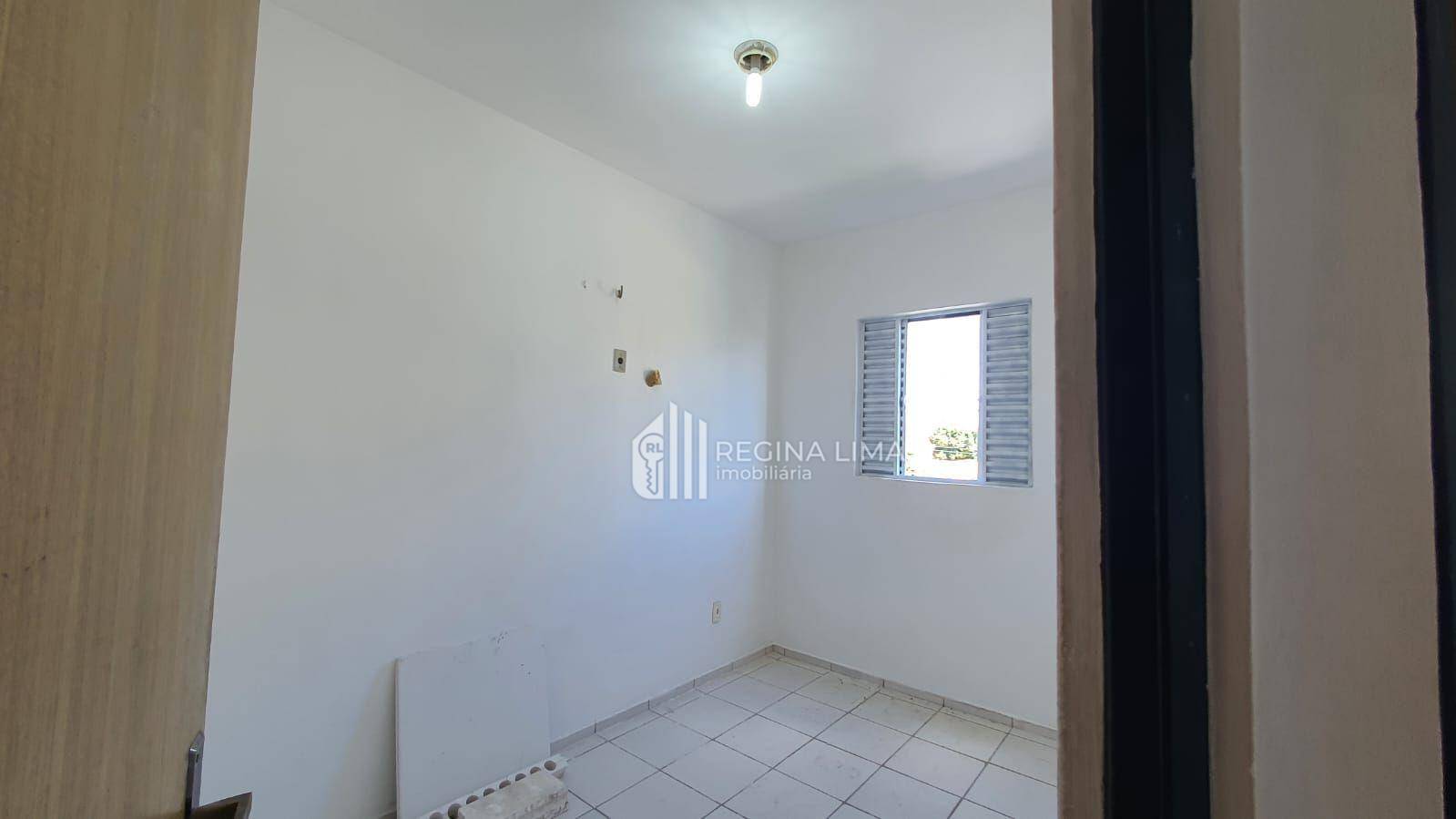 Apartamento à venda com 3 quartos, 55m² - Foto 10