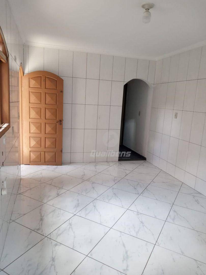 Sobrado para alugar com 2 quartos, 158m² - Foto 2