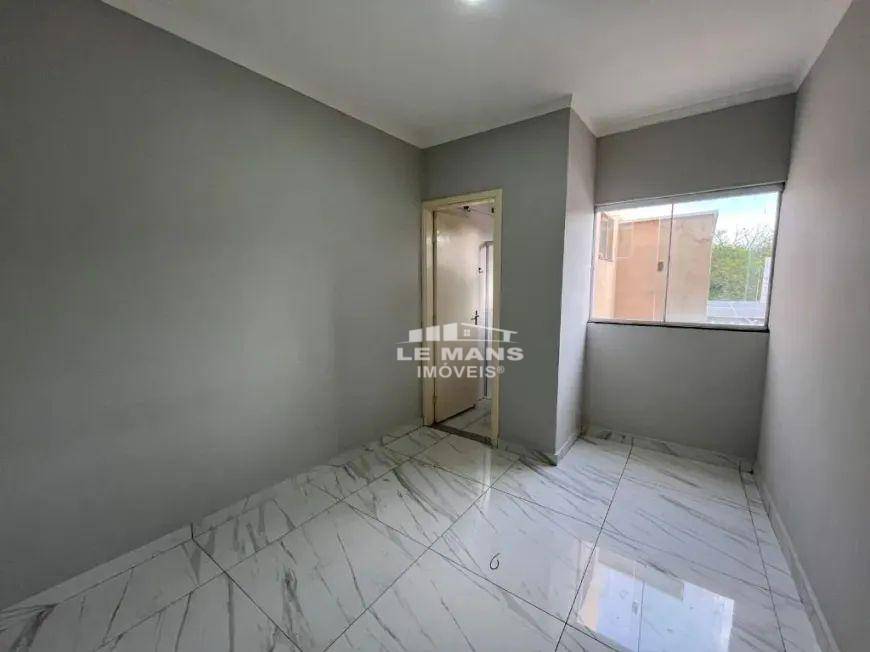 Casa para alugar com 3 quartos, 70m² - Foto 13
