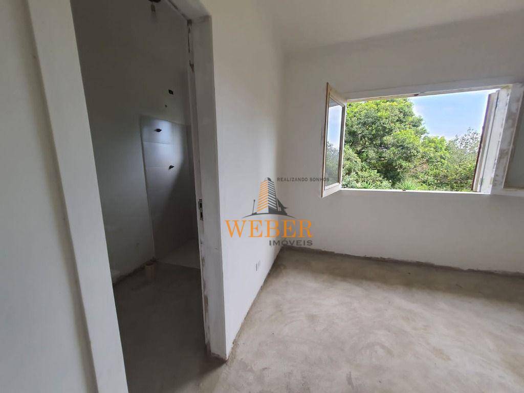 Casa de Condomínio à venda com 3 quartos, 440m² - Foto 23