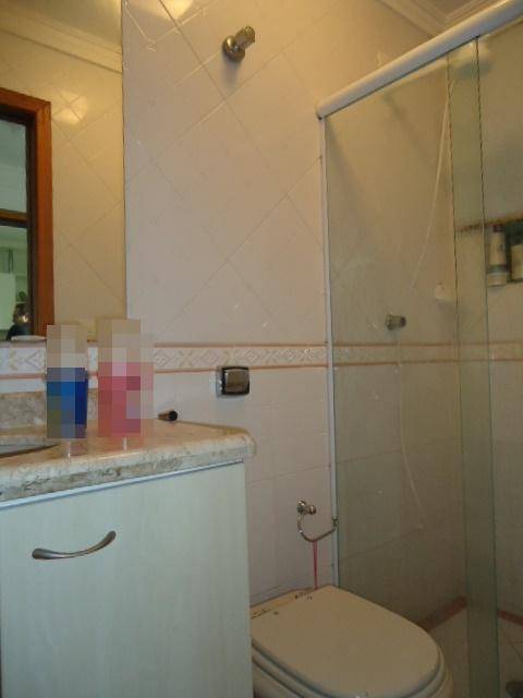 Sobrado à venda com 4 quartos, 300m² - Foto 12