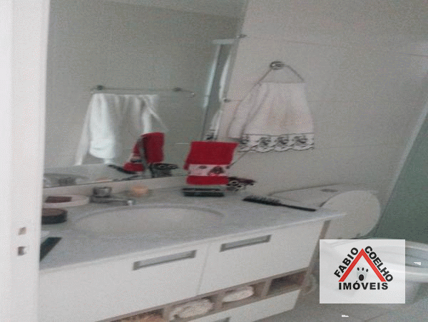 Apartamento à venda, 85m² - Foto 4