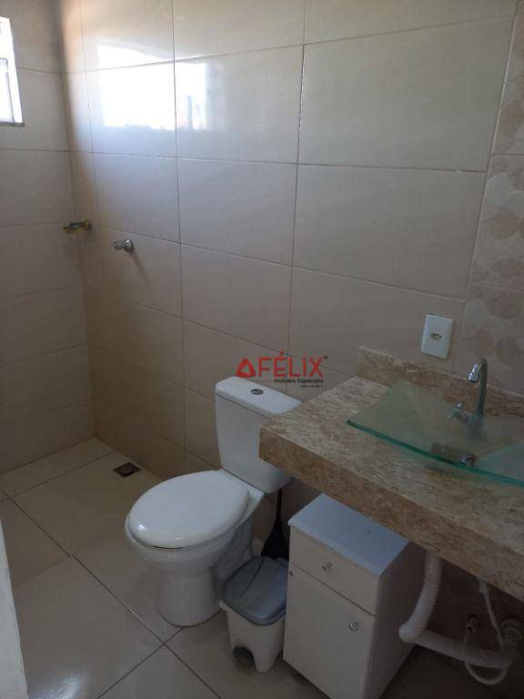Sobrado, 3 quartos, 160 m² - Foto 3
