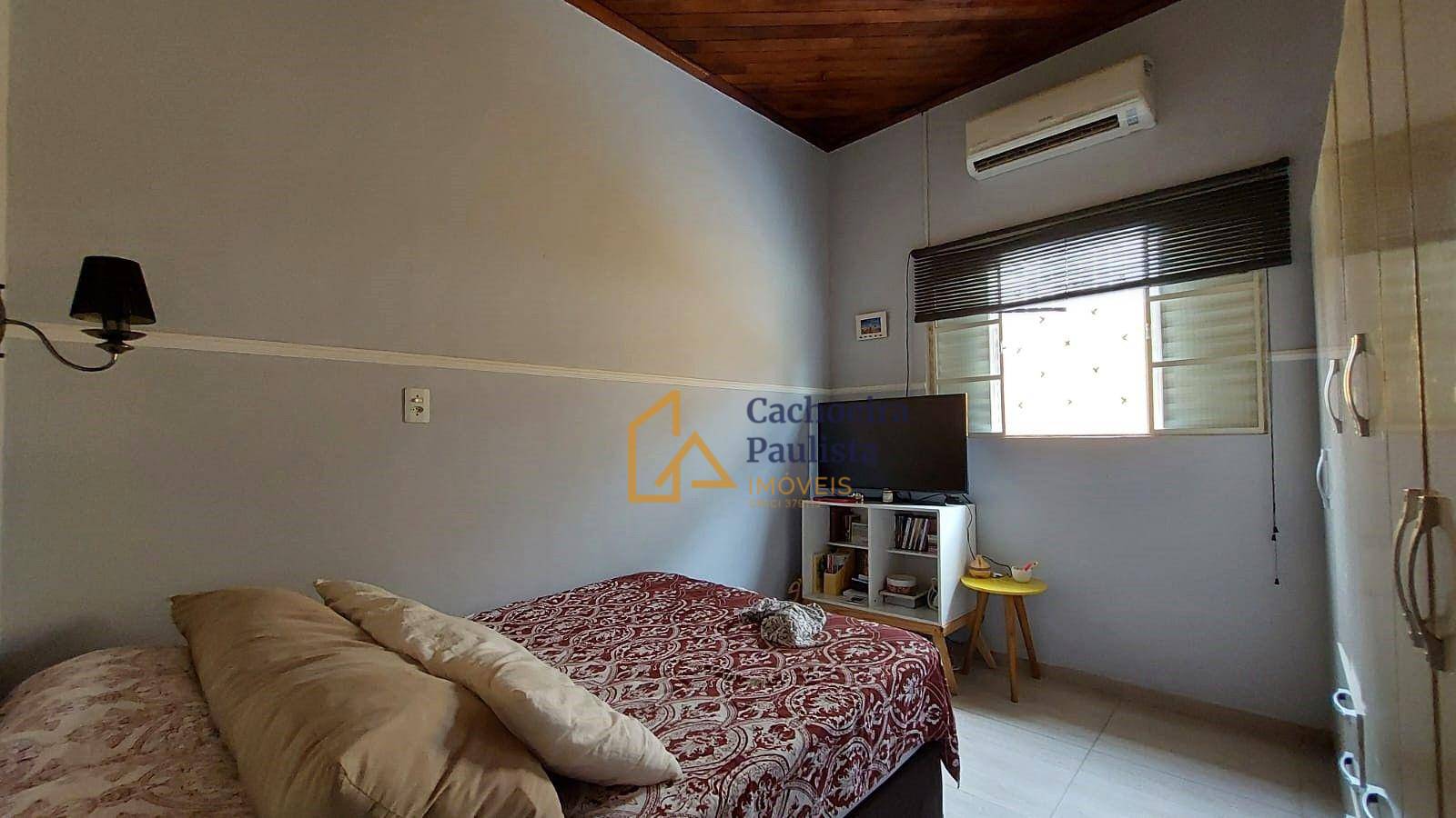 Casa à venda com 2 quartos, 300m² - Foto 4