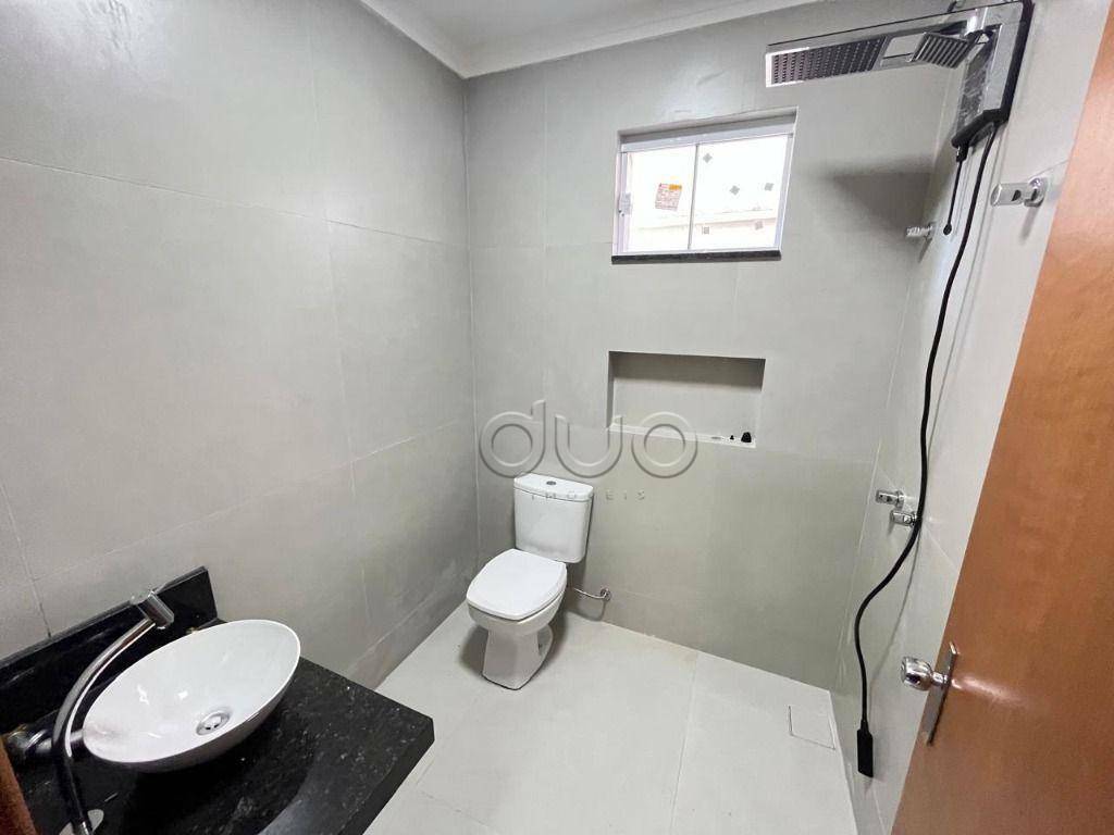 Casa à venda com 4 quartos, 200m² - Foto 29