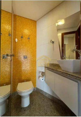 Apartamento à venda e aluguel com 3 quartos, 216m² - Foto 10