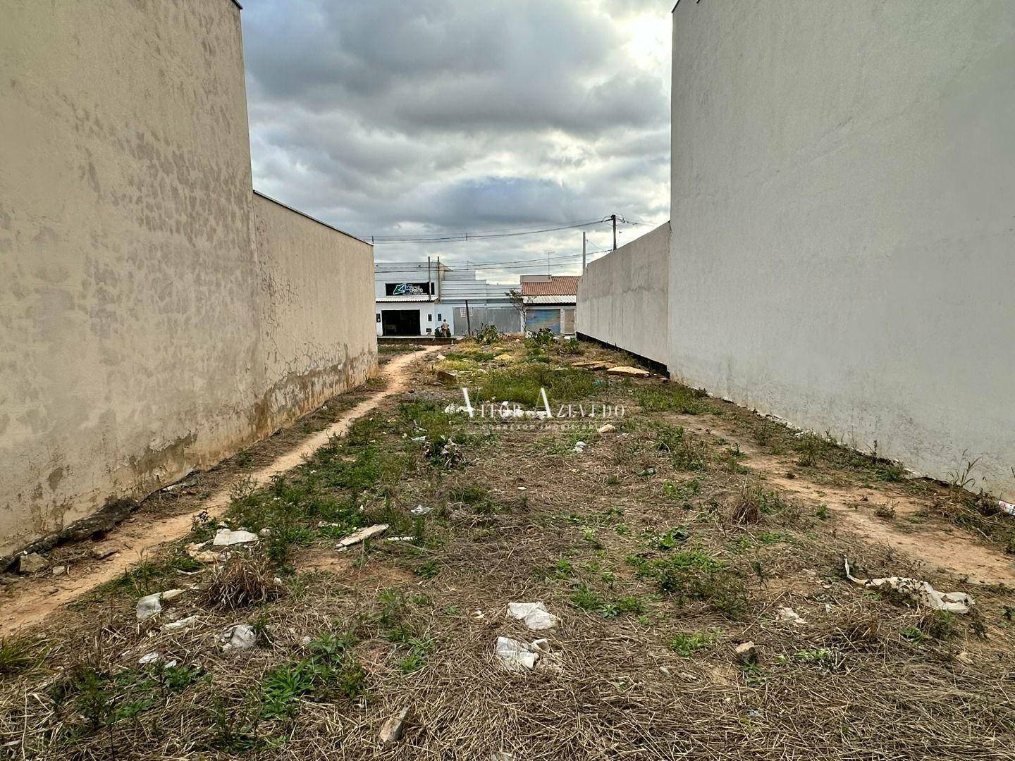 Terreno à venda, 140M2 - Foto 4
