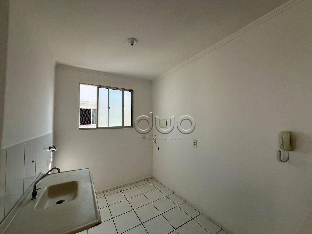 Apartamento à venda com 2 quartos, 45m² - Foto 7