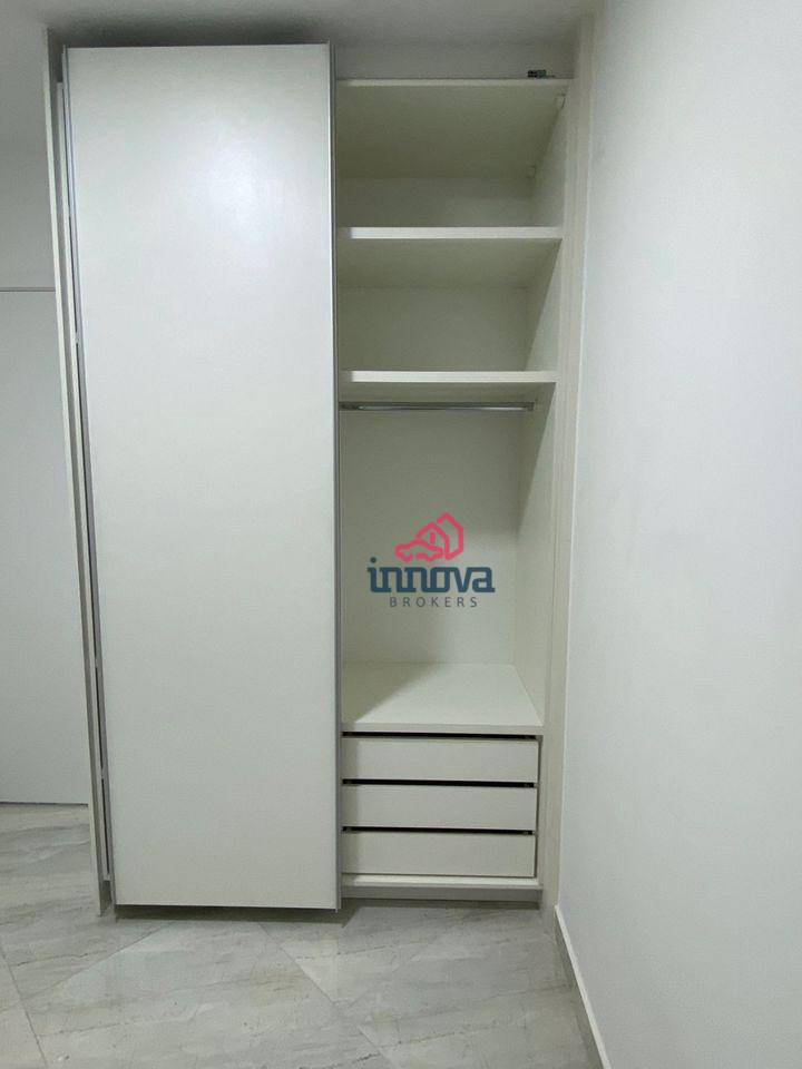 Apartamento à venda com 2 quartos, 67m² - Foto 10