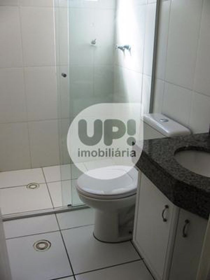 Apartamento à venda com 2 quartos, 45m² - Foto 7