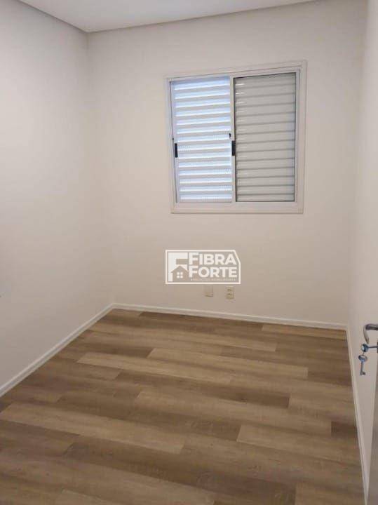 Cobertura à venda com 2 quartos, 97m² - Foto 17