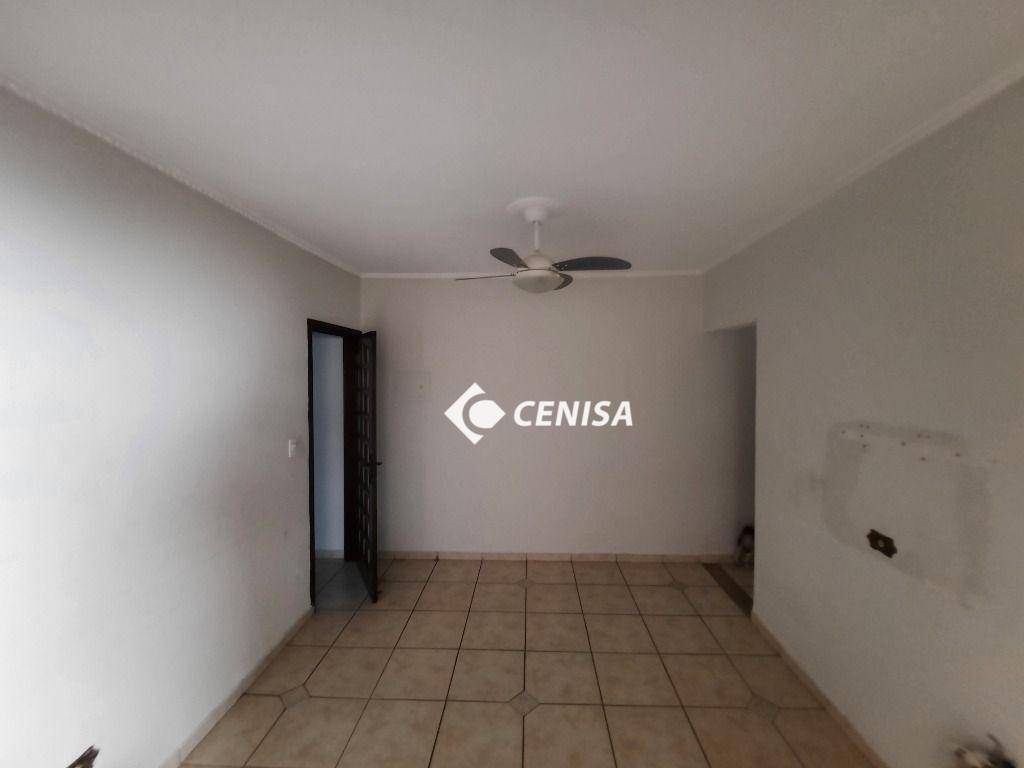 Casa à venda com 6 quartos, 486m² - Foto 108