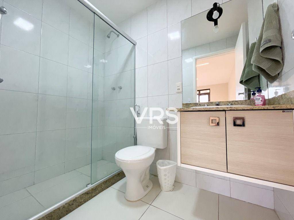 Cobertura à venda com 3 quartos, 144m² - Foto 11