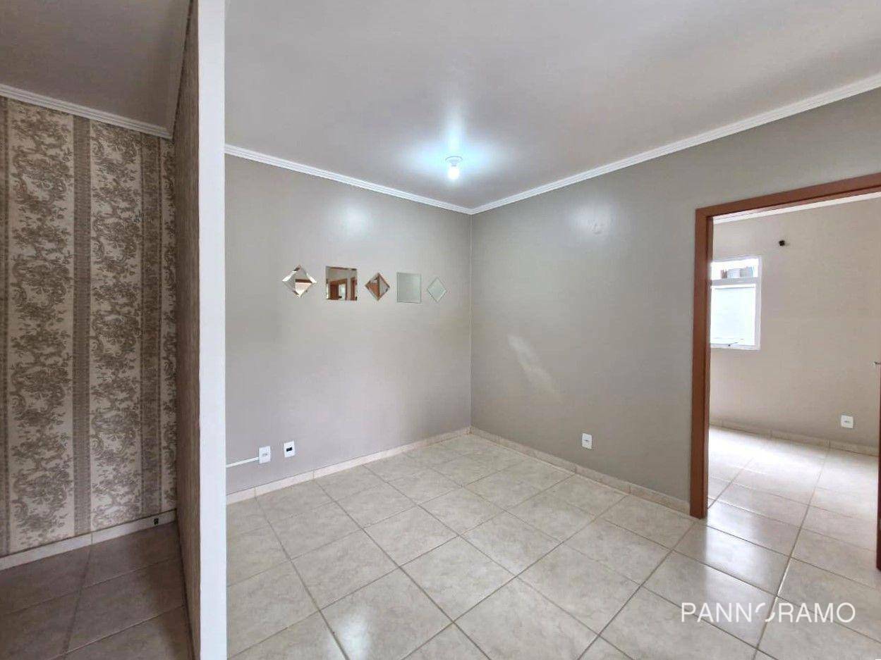 Apartamento para alugar com 2 quartos, 57m² - Foto 8