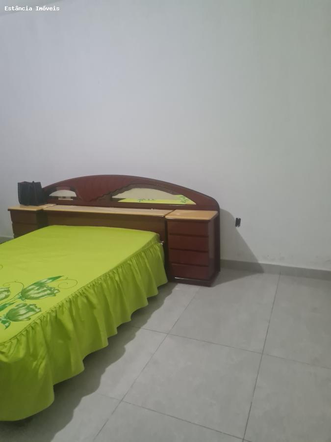 Casa à venda com 5 quartos, 350m² - Foto 12