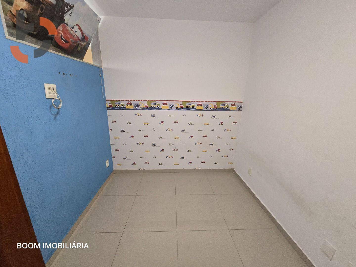 Casa à venda com 3 quartos, 65m² - Foto 22