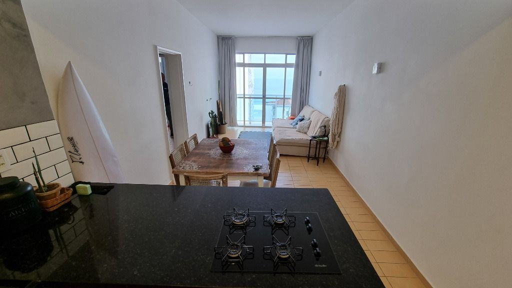 Apartamento à venda com 2 quartos, 86m² - Foto 9