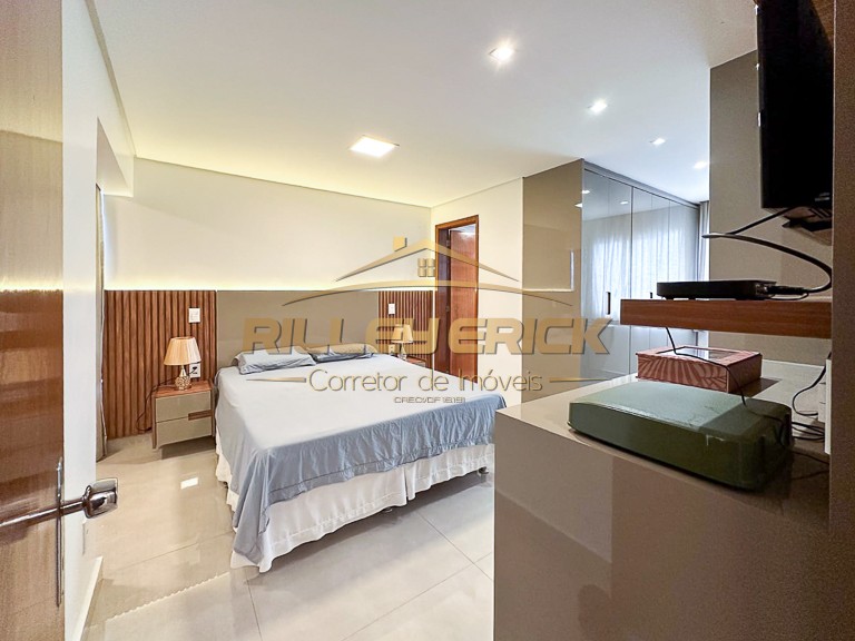 Apartamento à venda com 3 quartos, 101m² - Foto 5