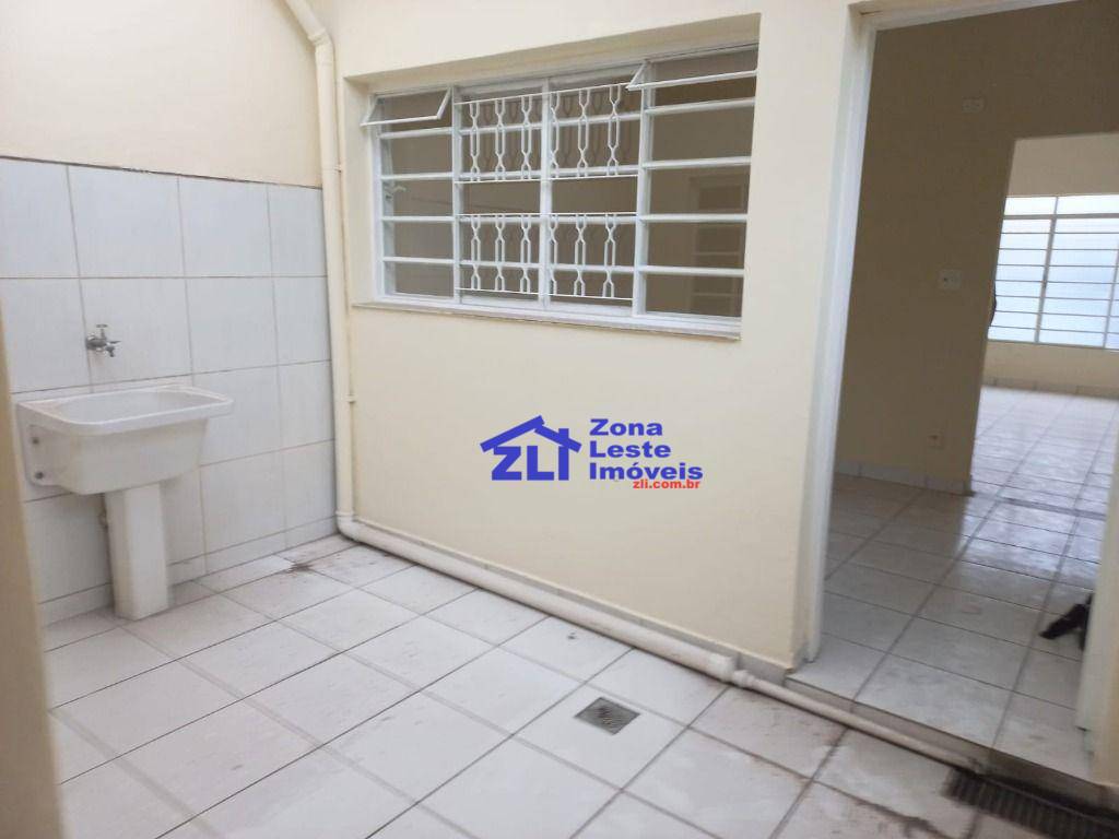 Sobrado à venda com 2 quartos, 120m² - Foto 9