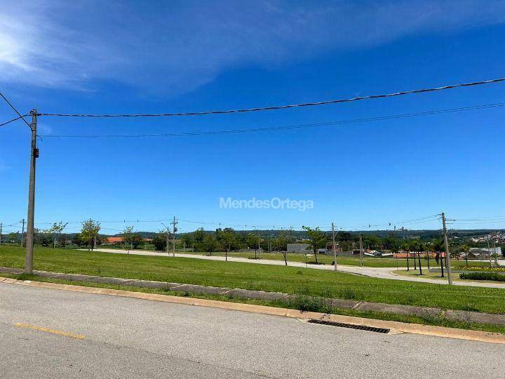 Loteamento e Condomínio, 450 m² - Foto 3