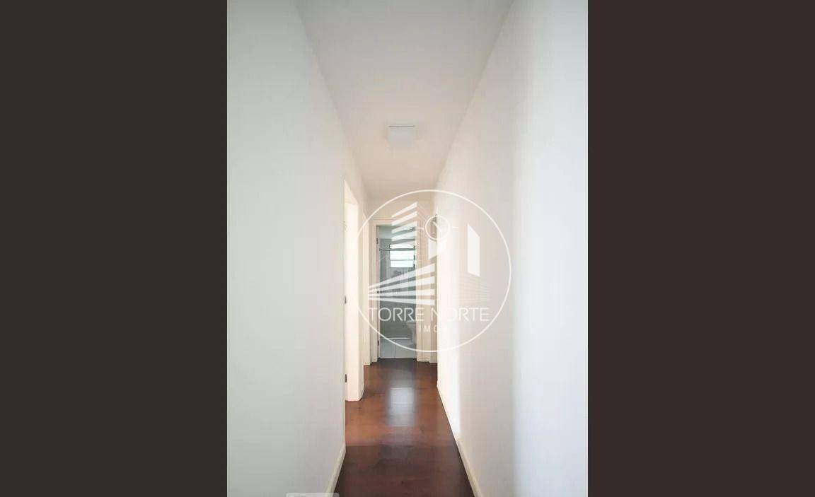 Apartamento à venda com 3 quartos, 70m² - Foto 10