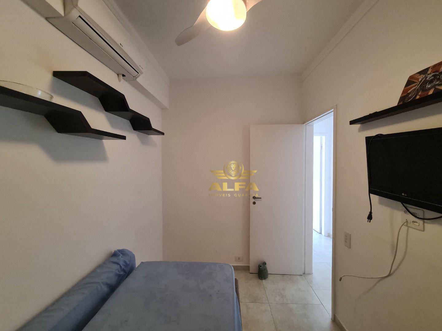 Apartamento à venda com 2 quartos, 65m² - Foto 18